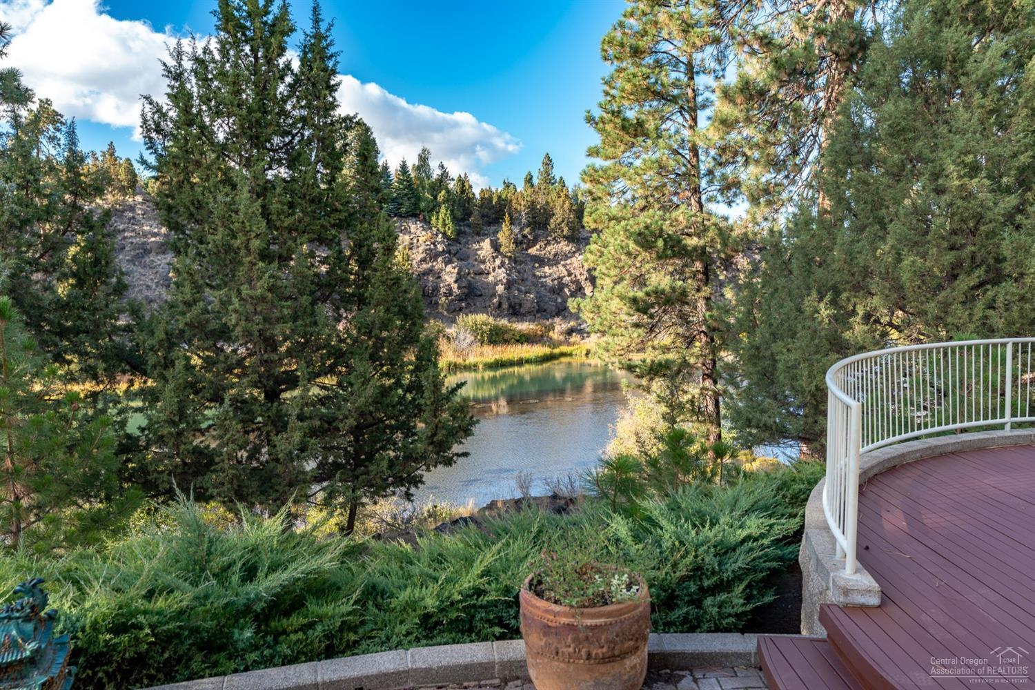 Magills Landing - Residential