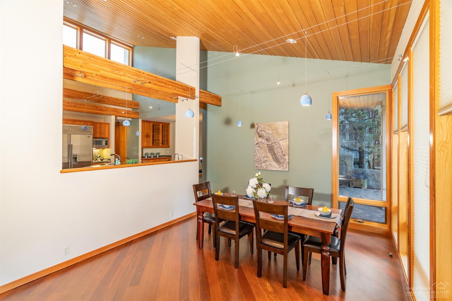 Magills Landing - Residential