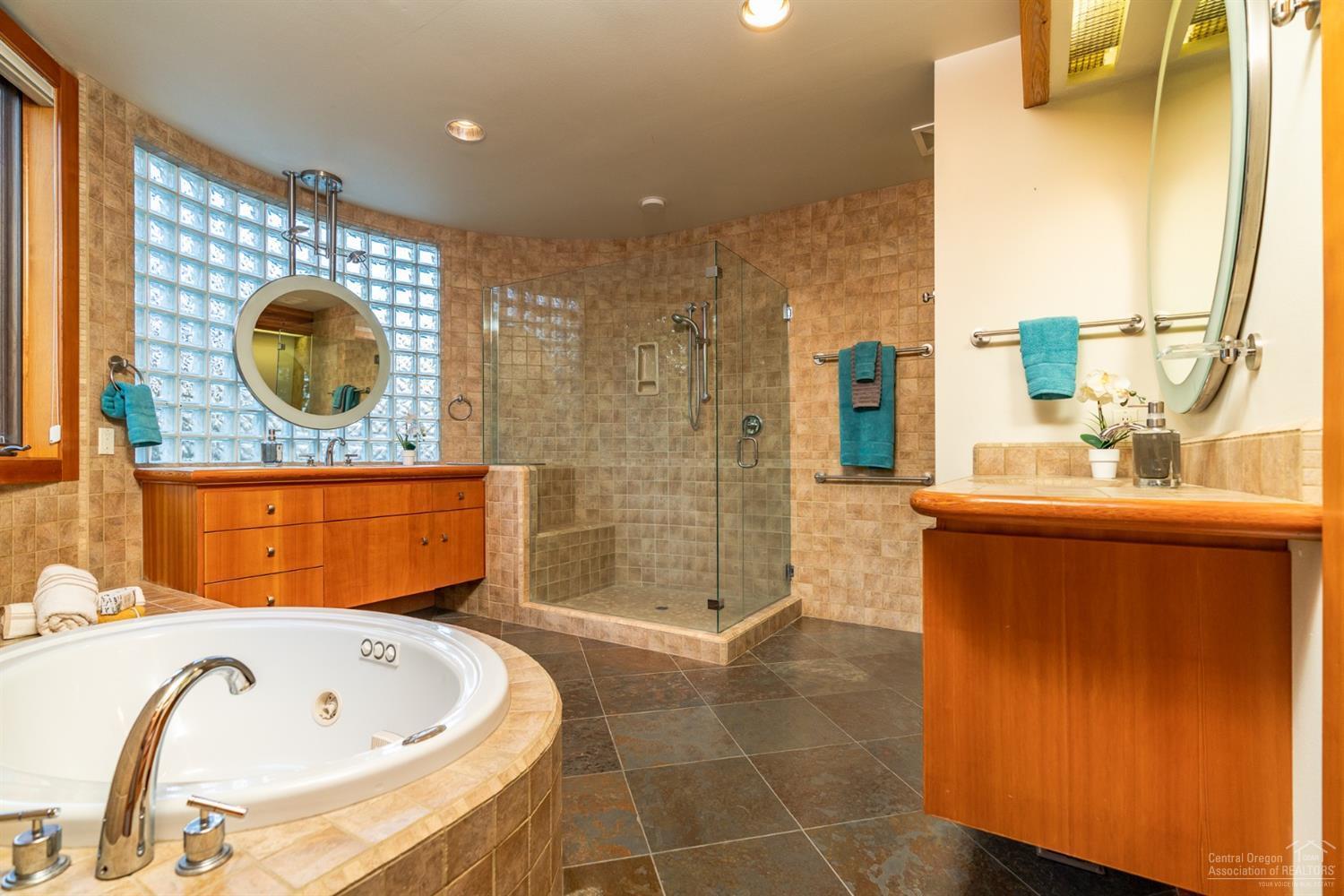 Magills Landing - Residential