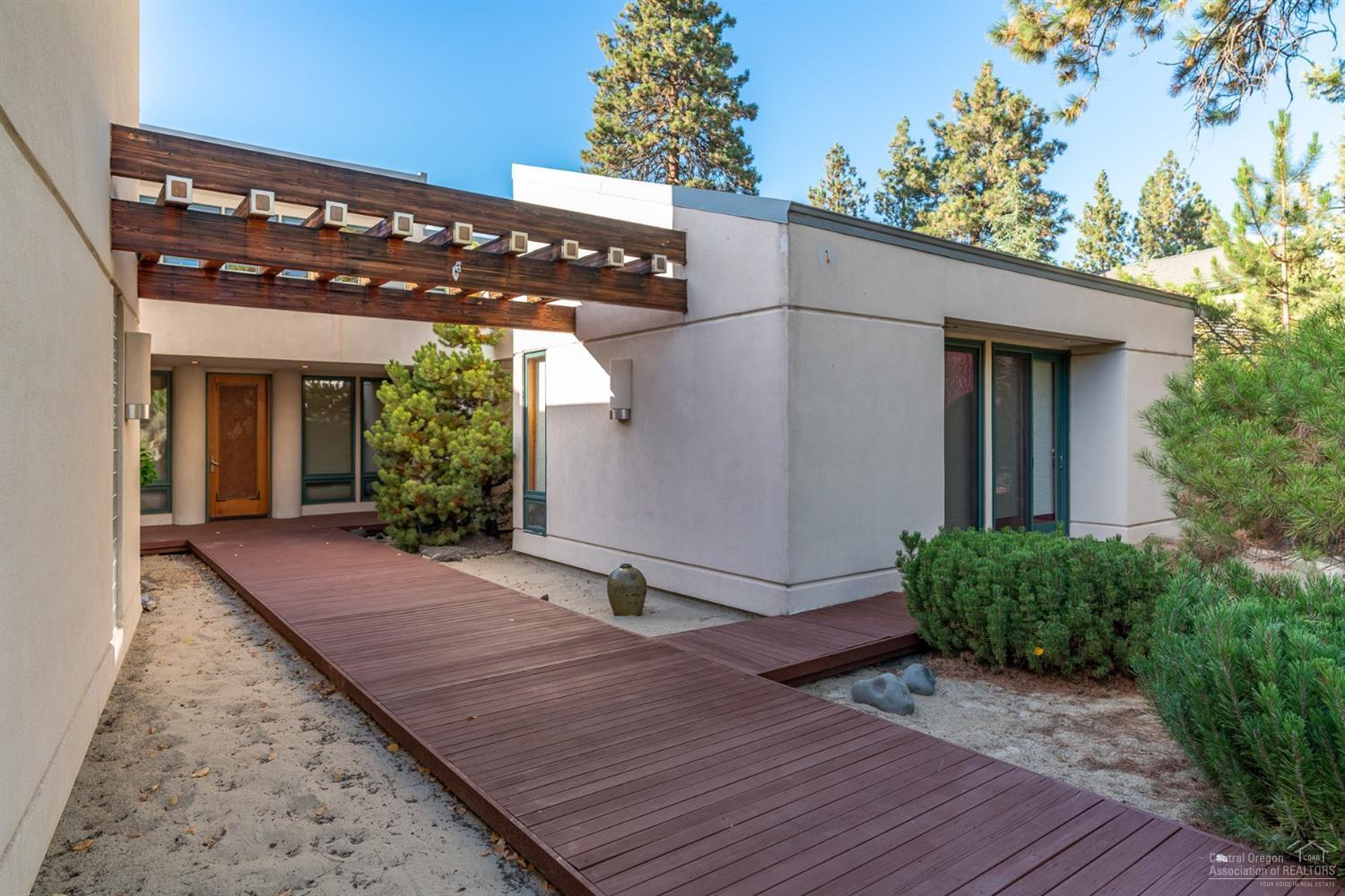 Magills Landing - Residential