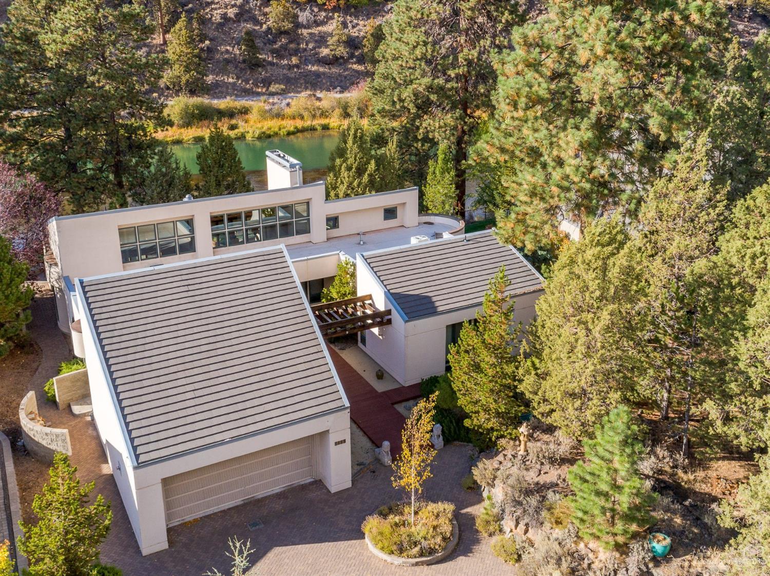 Magills Landing - Residential