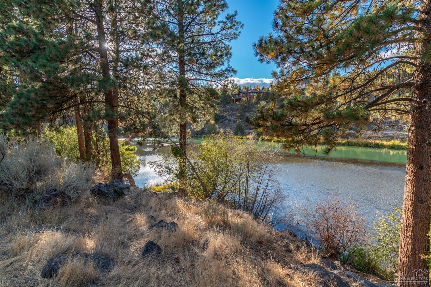 Magills Landing - Residential