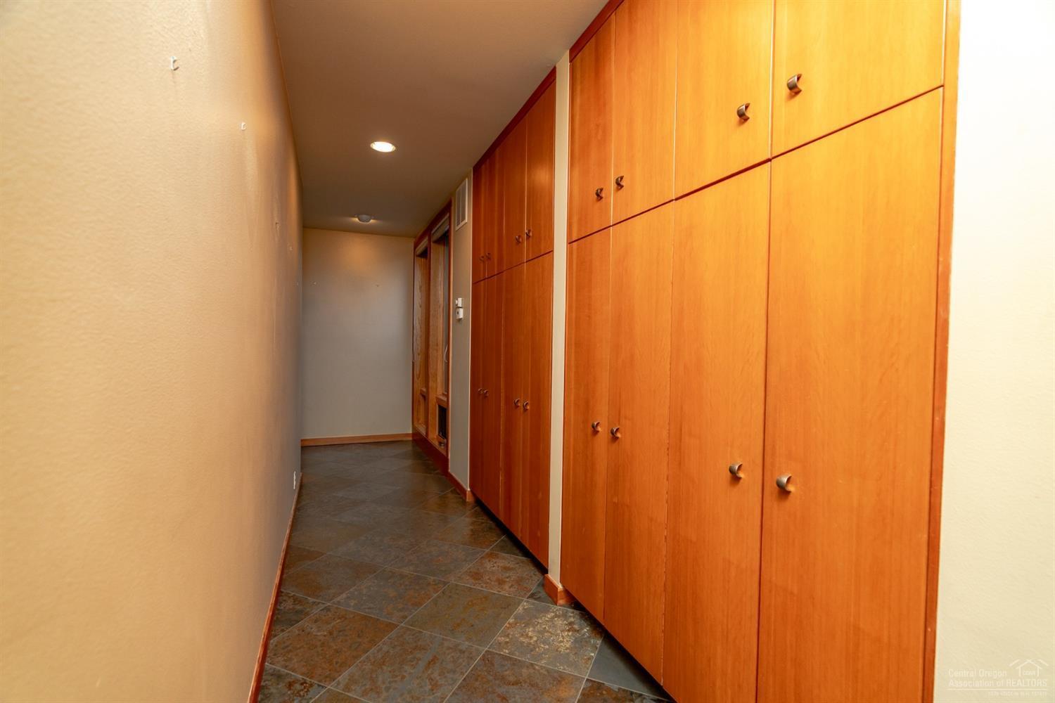 Magills Landing - Residential