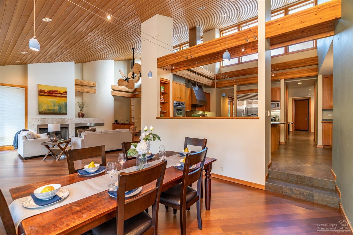 Magills Landing - Residential