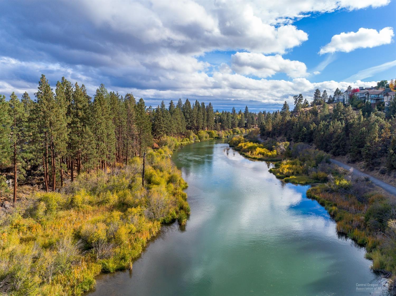 Magills Landing - Residential