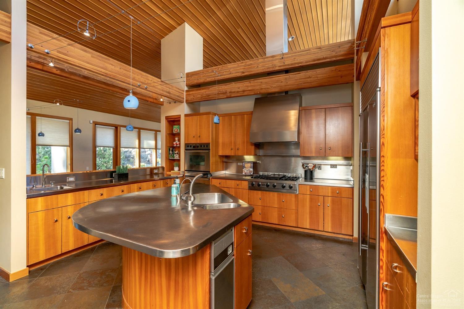 Magills Landing - Residential