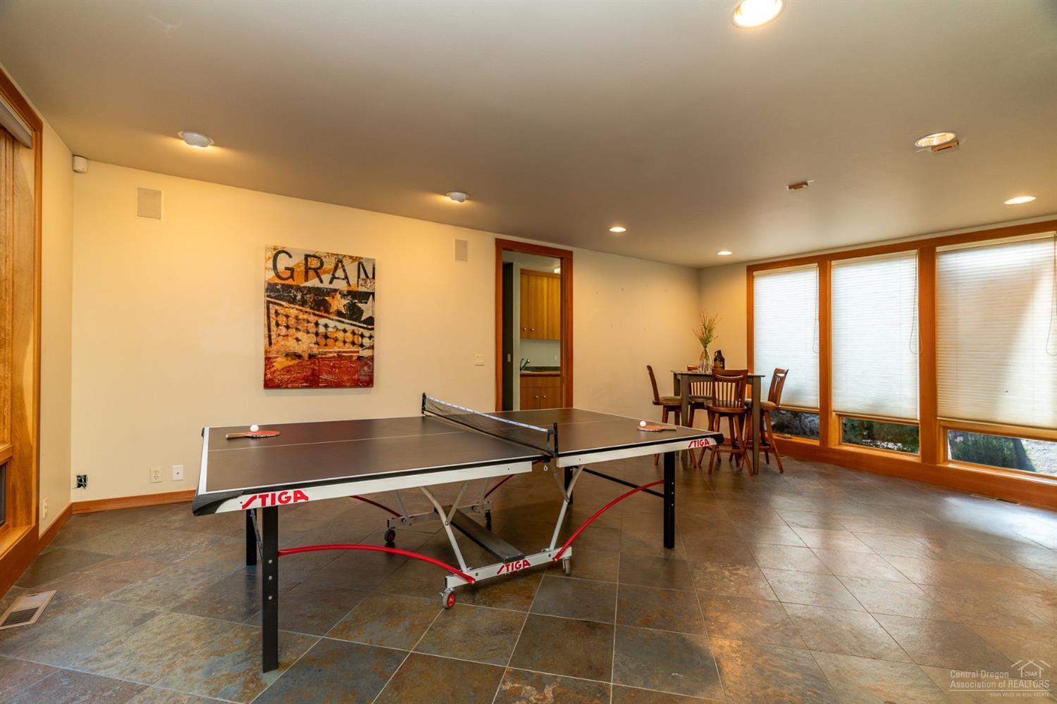 Magills Landing - Residential