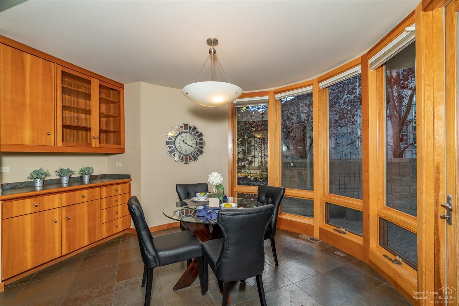 Magills Landing - Residential