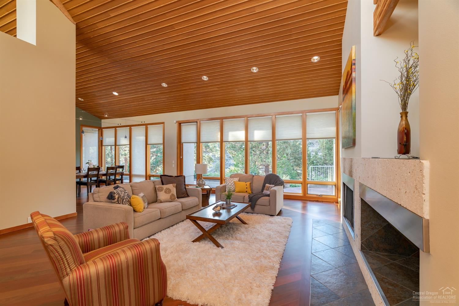 Magills Landing - Residential