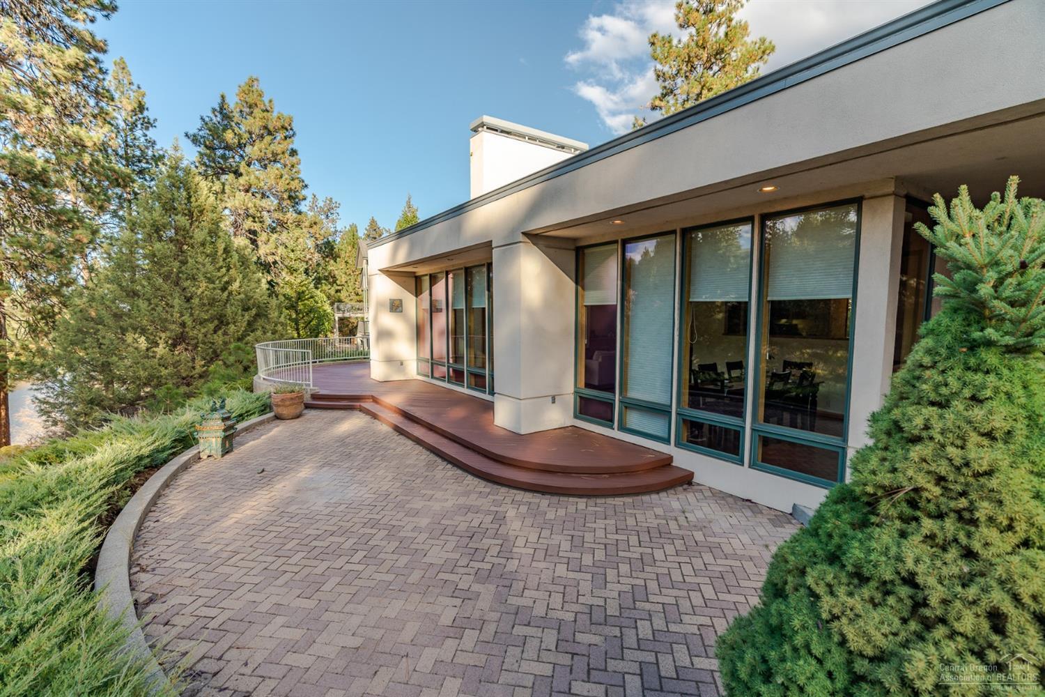 Magills Landing - Residential