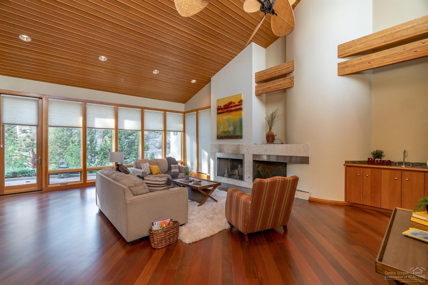 Magills Landing - Residential