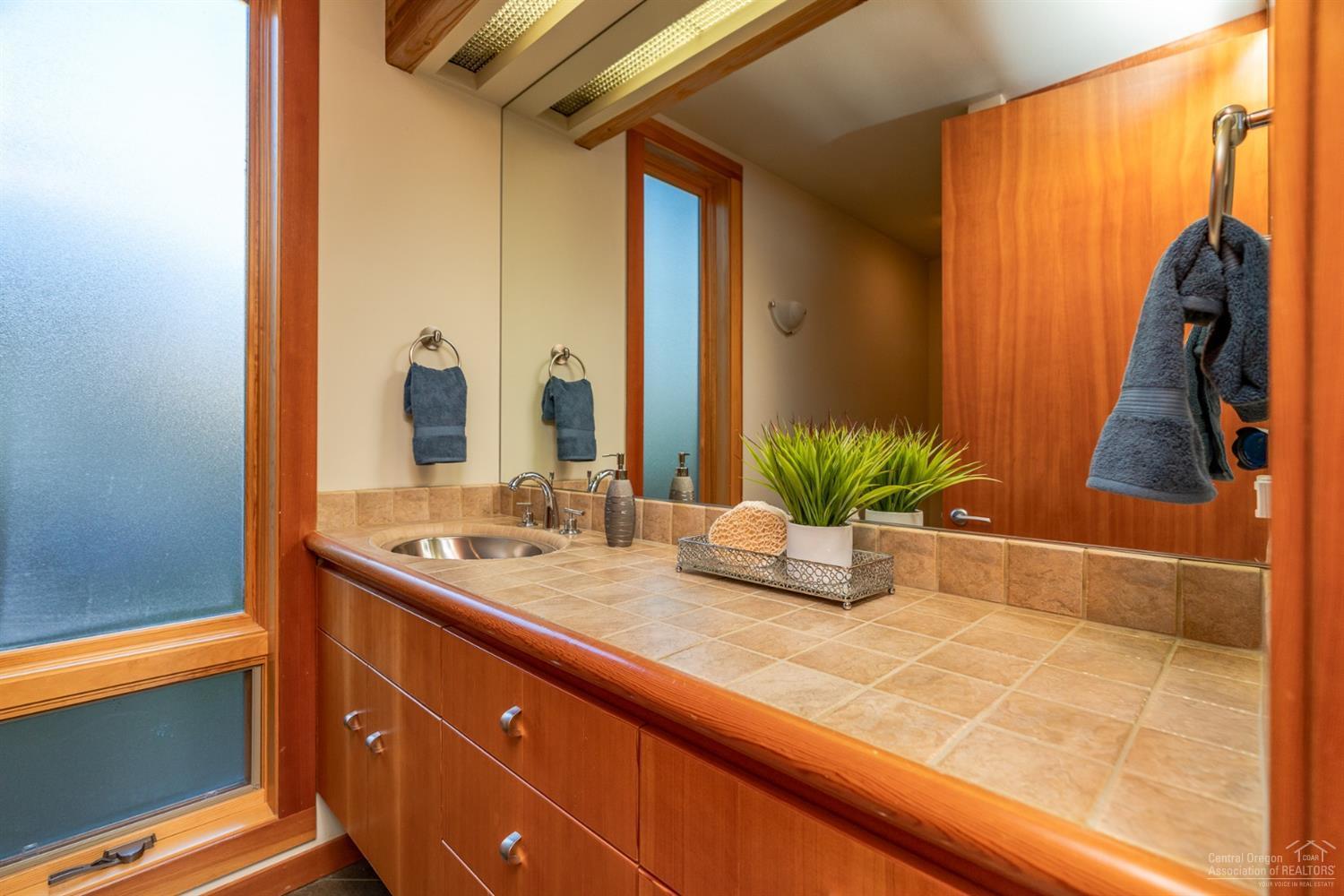 Magills Landing - Residential