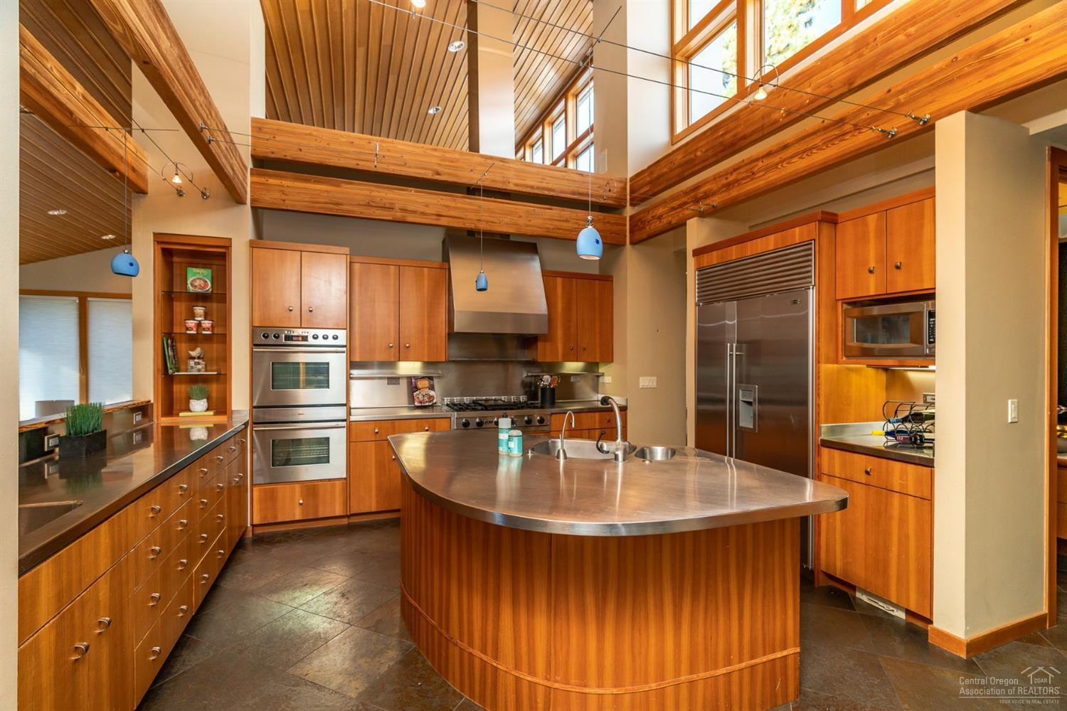 Magills Landing - Residential