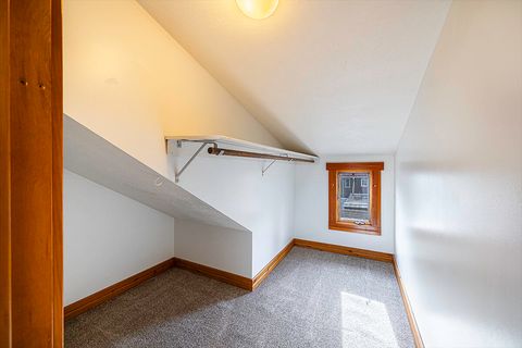 Tiny photo for 126 Nursery Street, Ashland, OR 97520 (MLS # 220212695)