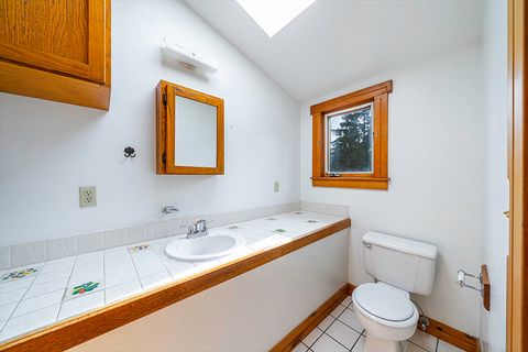 Tiny photo for 126 Nursery Street, Ashland, OR 97520 (MLS # 220212695)