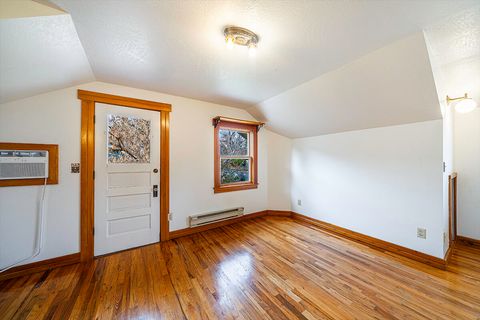 Tiny photo for 126 Nursery Street, Ashland, OR 97520 (MLS # 220212695)