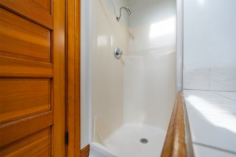 Tiny photo for 126 Nursery Street, Ashland, OR 97520 (MLS # 220212695)