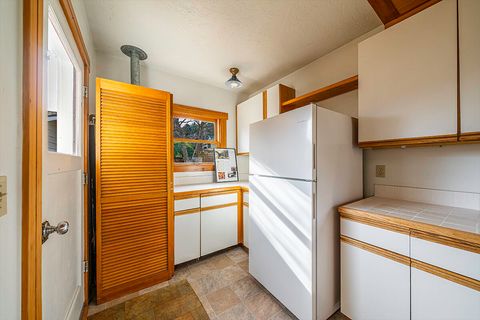 Tiny photo for 126 Nursery Street, Ashland, OR 97520 (MLS # 220212695)