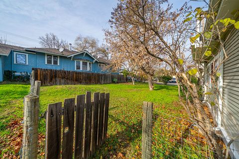 Tiny photo for 126 Nursery Street, Ashland, OR 97520 (MLS # 220212695)