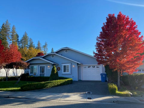 Featured picture for the property 220175258