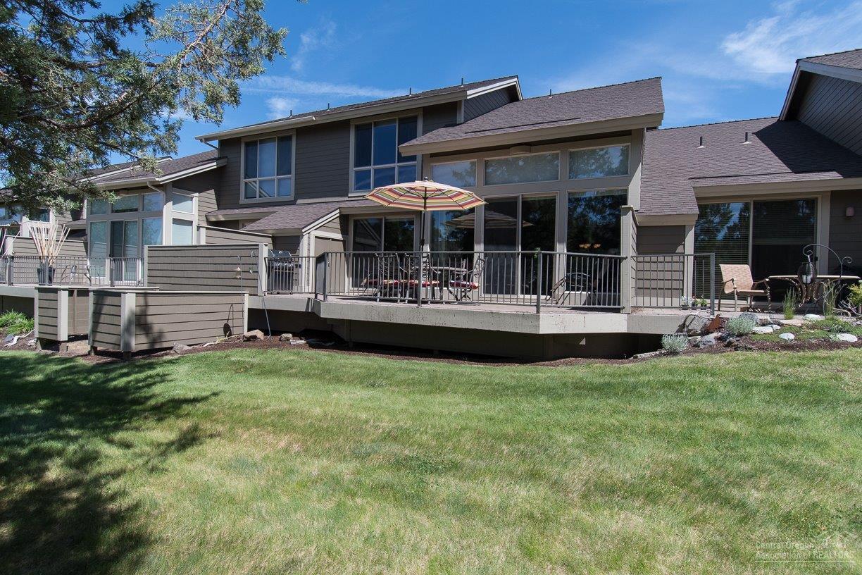 Eagle Crest - Residential