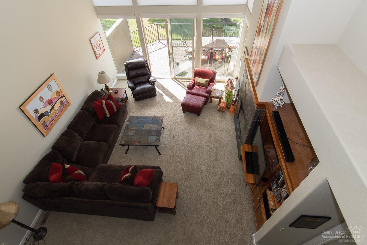 Eagle Crest - Residential