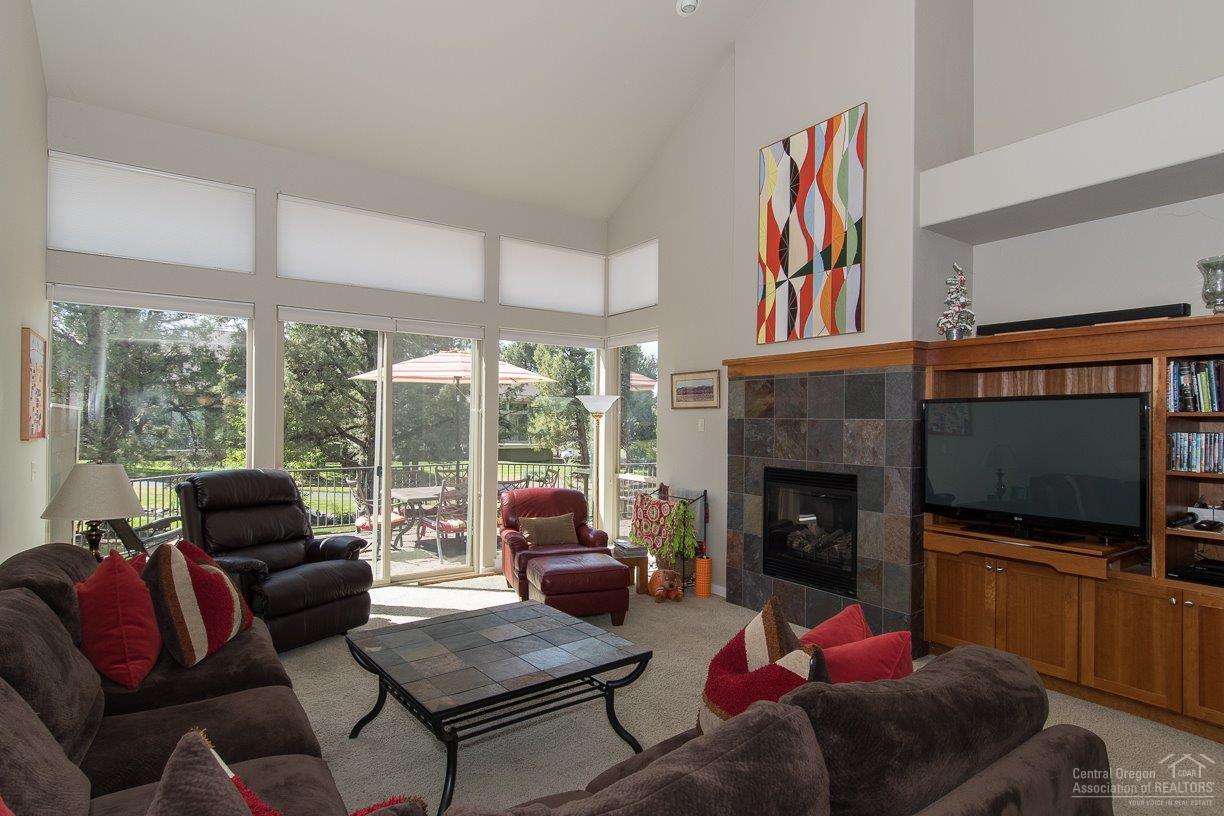 Eagle Crest - Residential