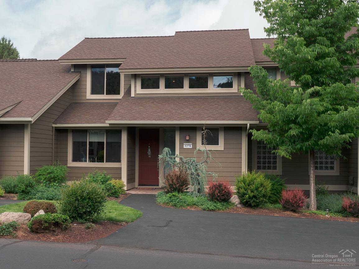 Eagle Crest - Residential