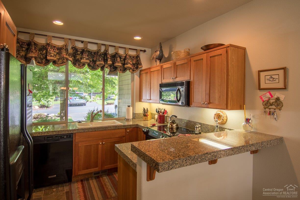 Eagle Crest - Residential