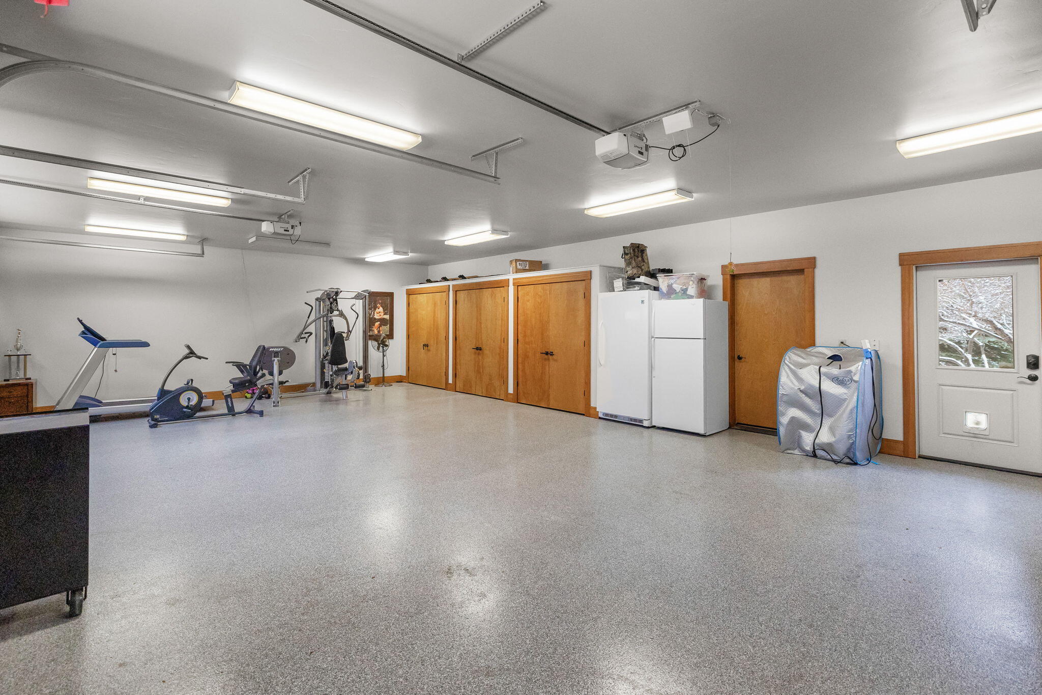 Sunset View Estates - Residential