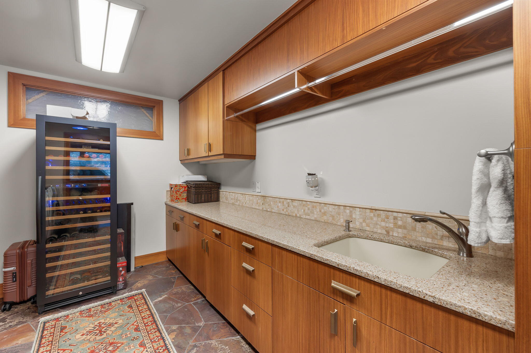 Sunset View Estates - Residential