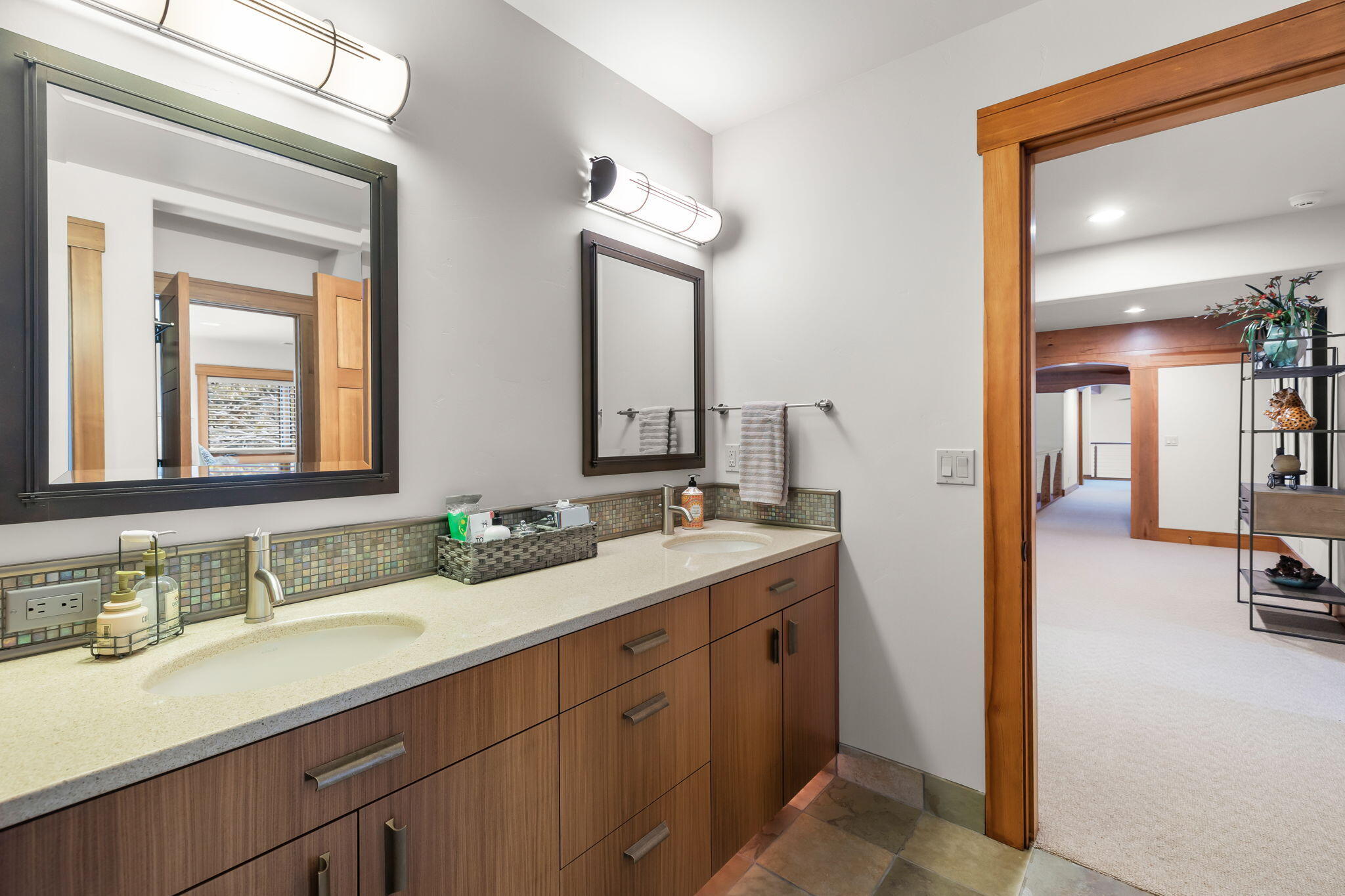 Sunset View Estates - Residential