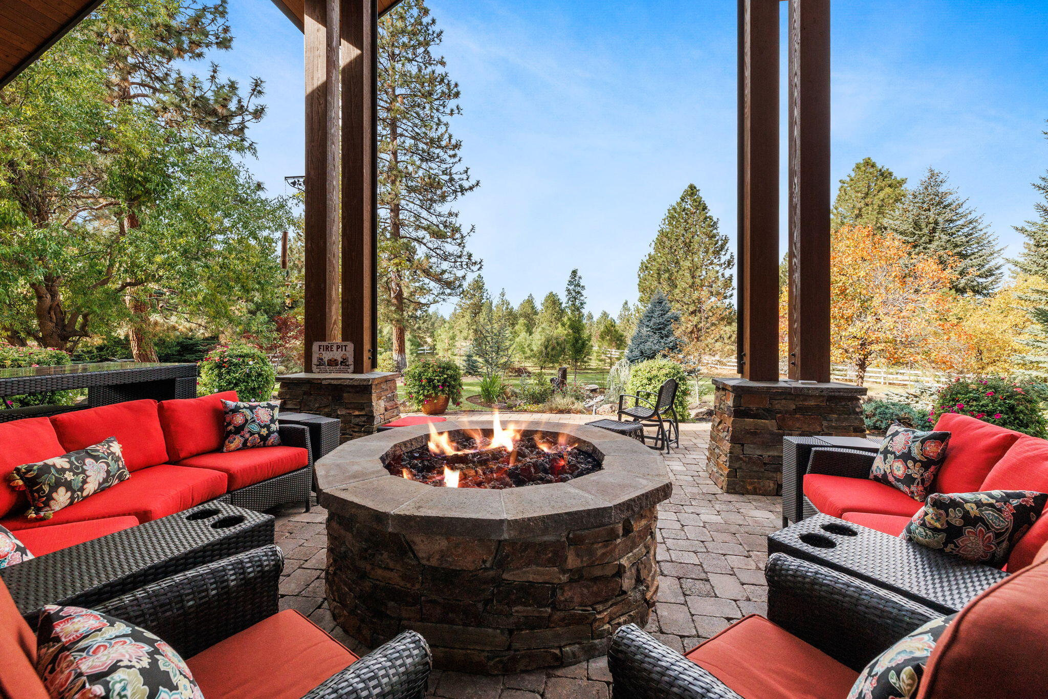 Sunset View Estates - Residential