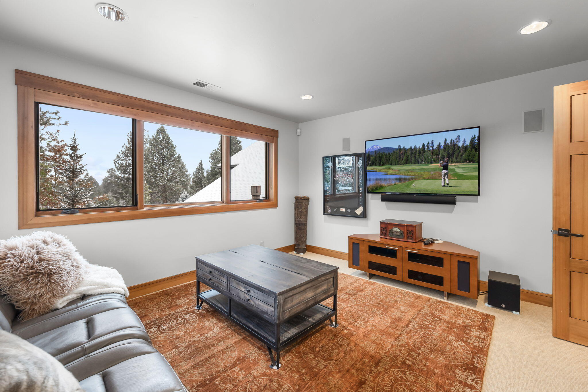 Sunset View Estates - Residential