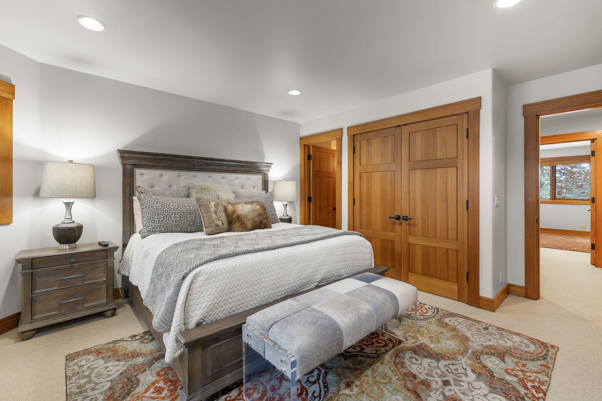 Sunset View Estates - Residential