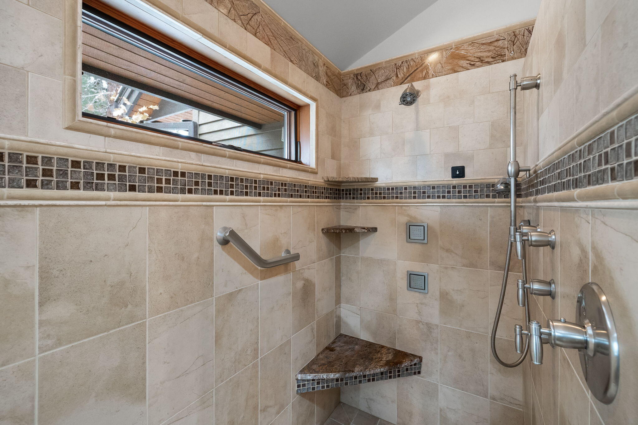 Sunset View Estates - Residential