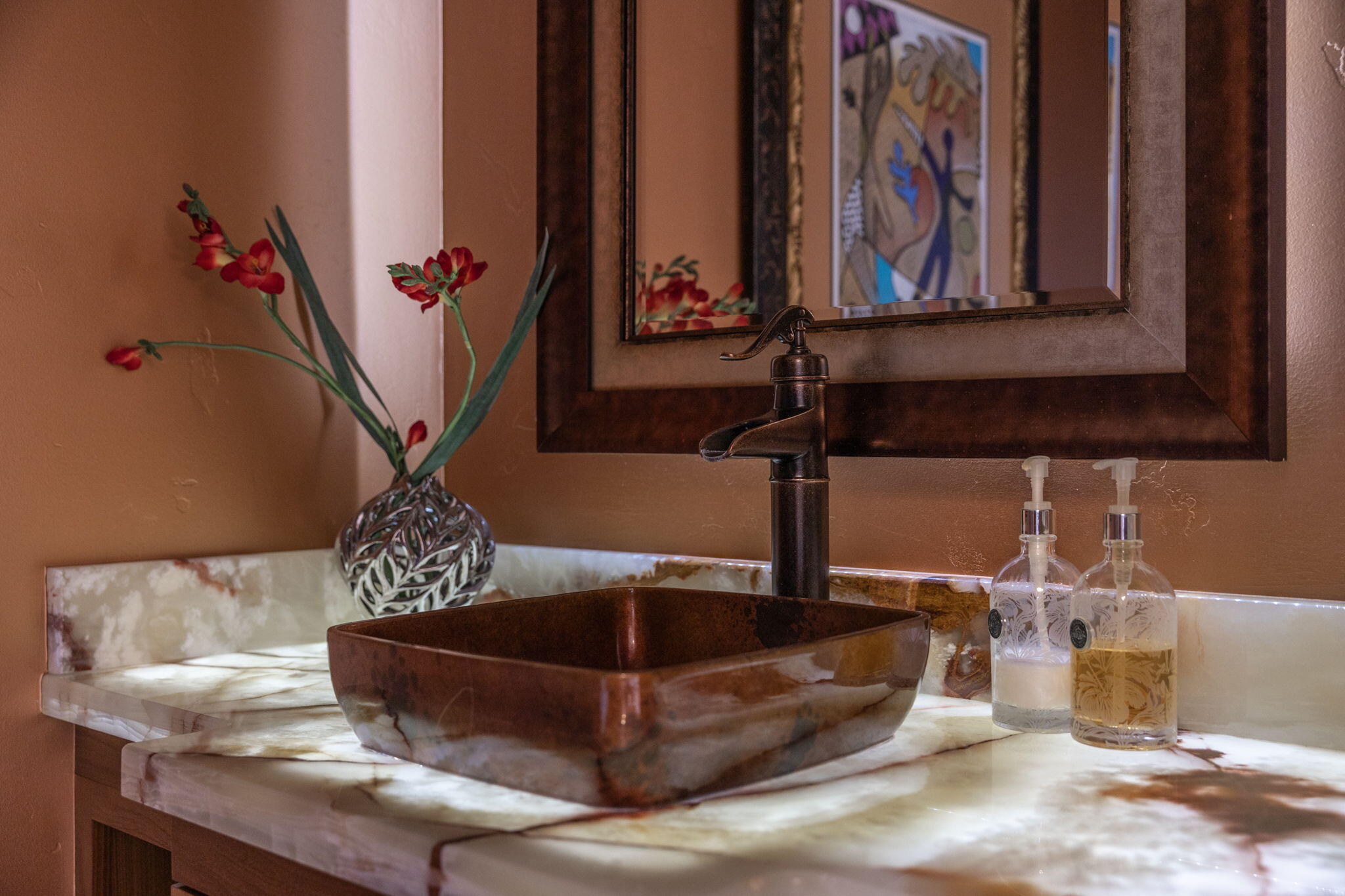 Sunset View Estates - Residential