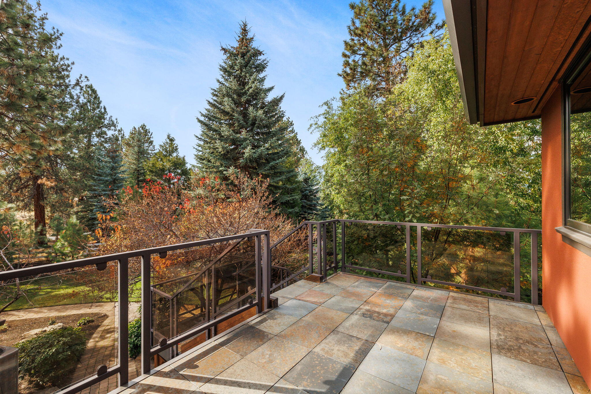 Sunset View Estates - Residential