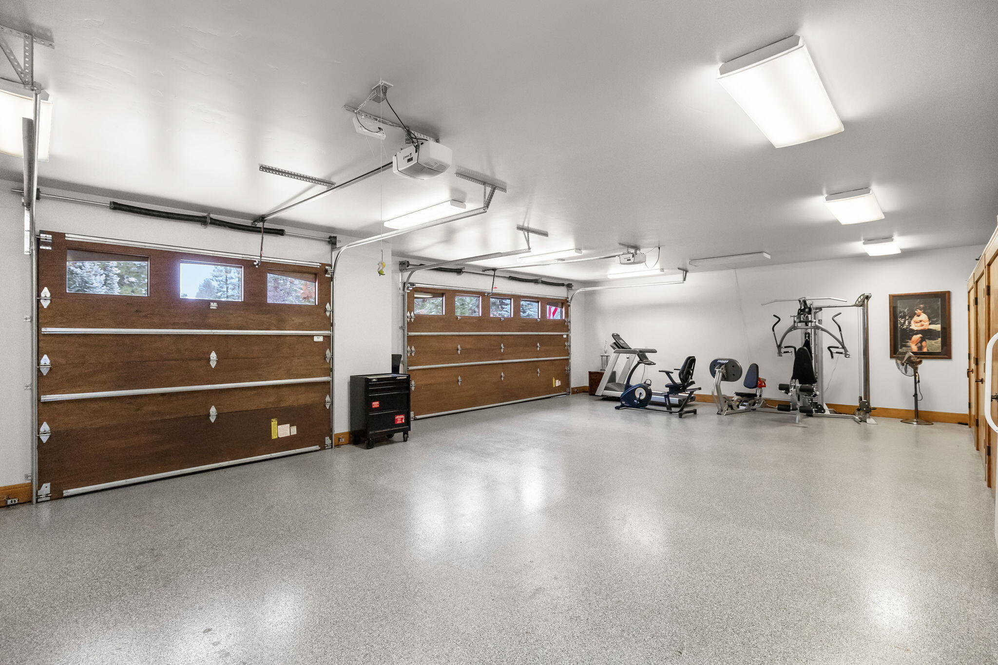 Sunset View Estates - Residential