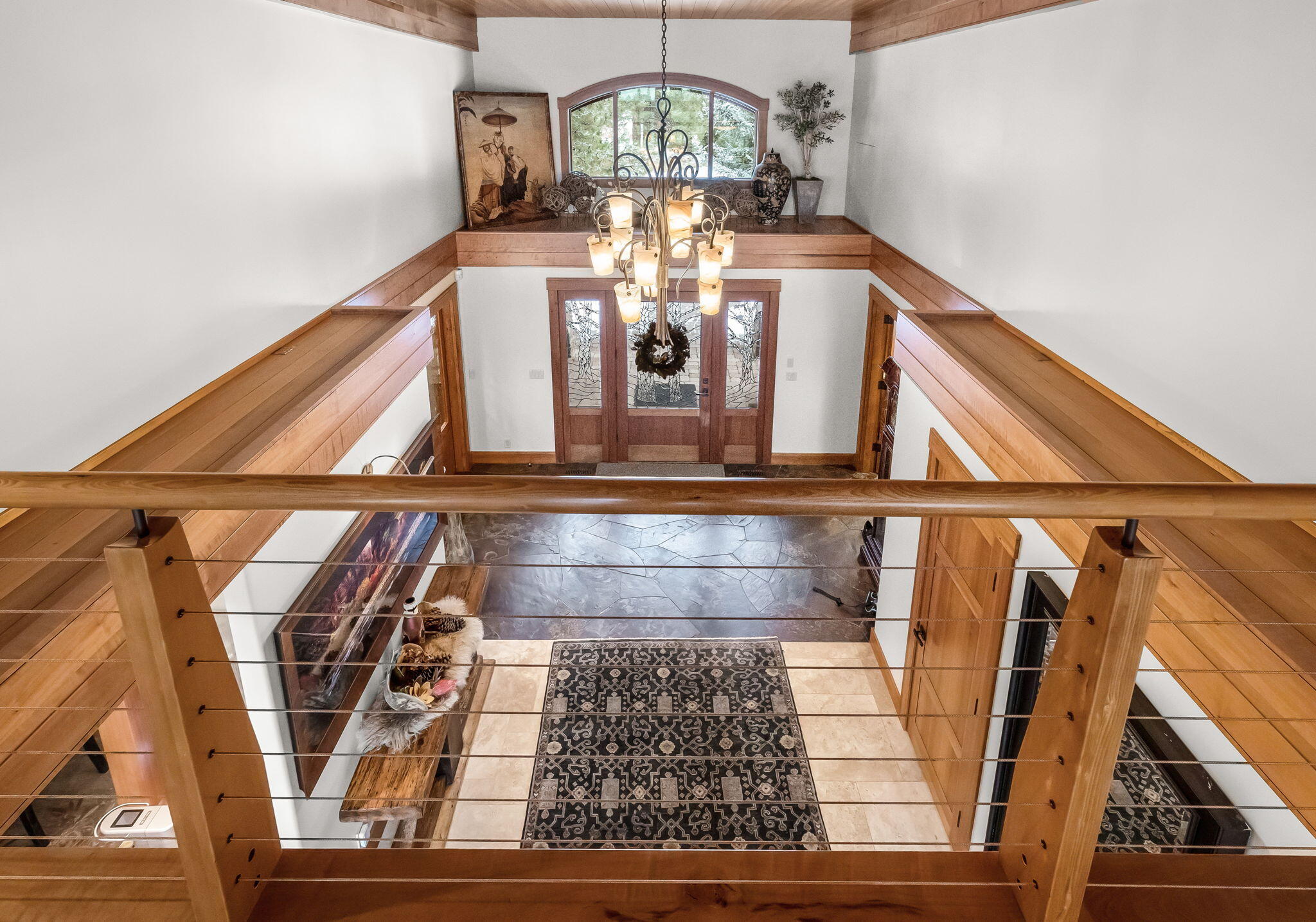 Sunset View Estates - Residential