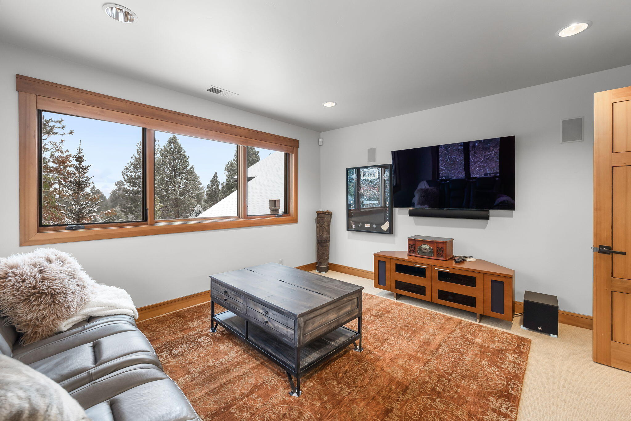 Sunset View Estates - Residential