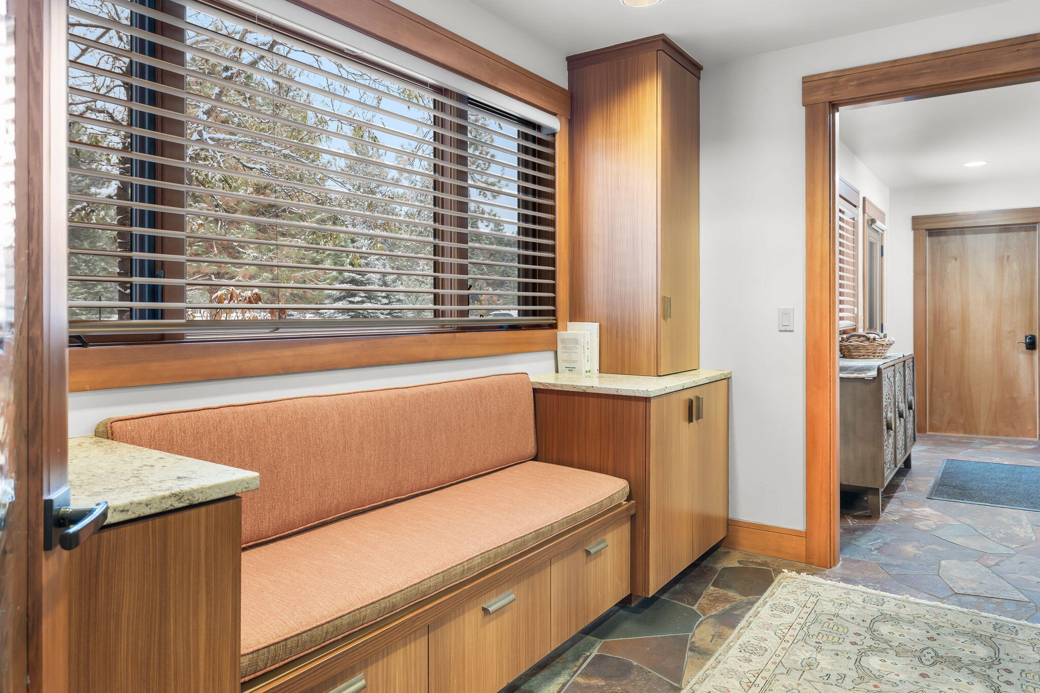 Sunset View Estates - Residential