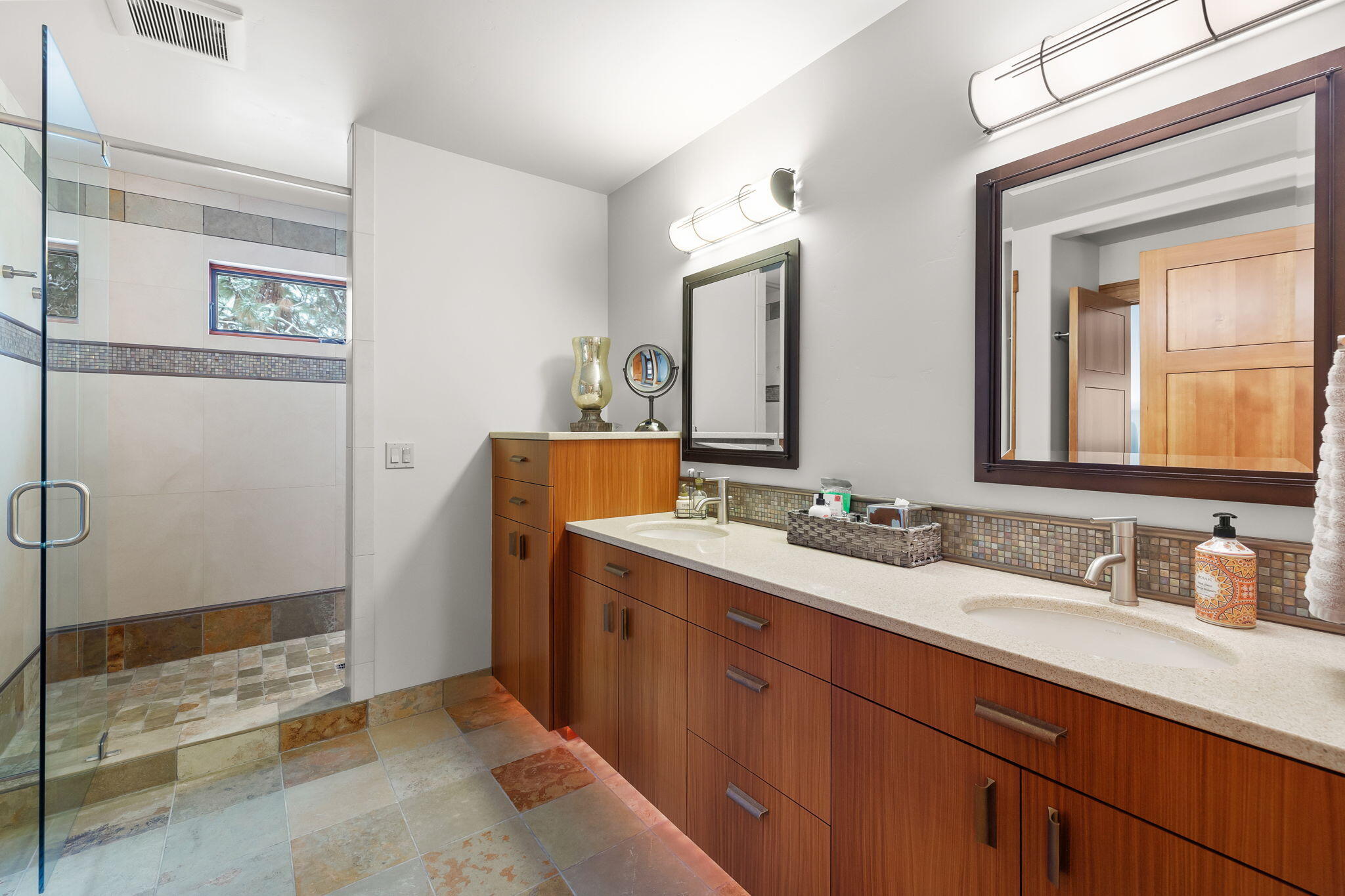 Sunset View Estates - Residential