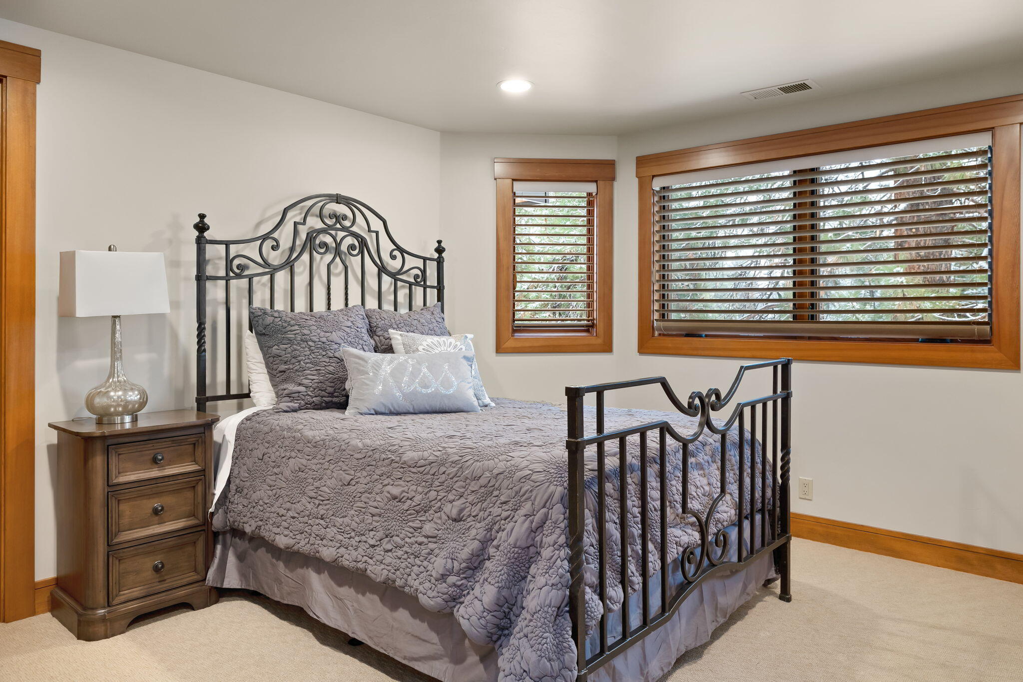 Sunset View Estates - Residential