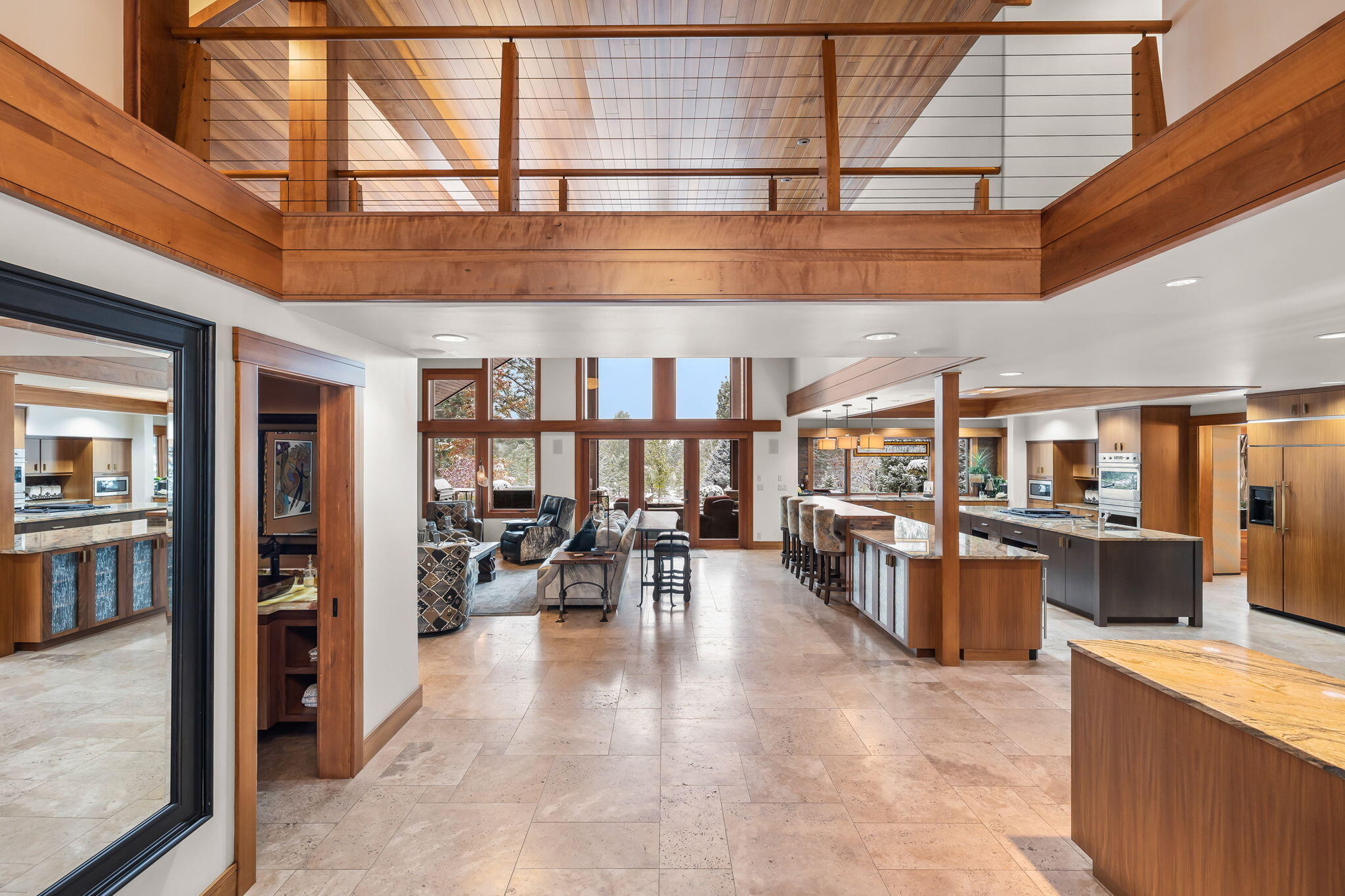 Sunset View Estates - Residential