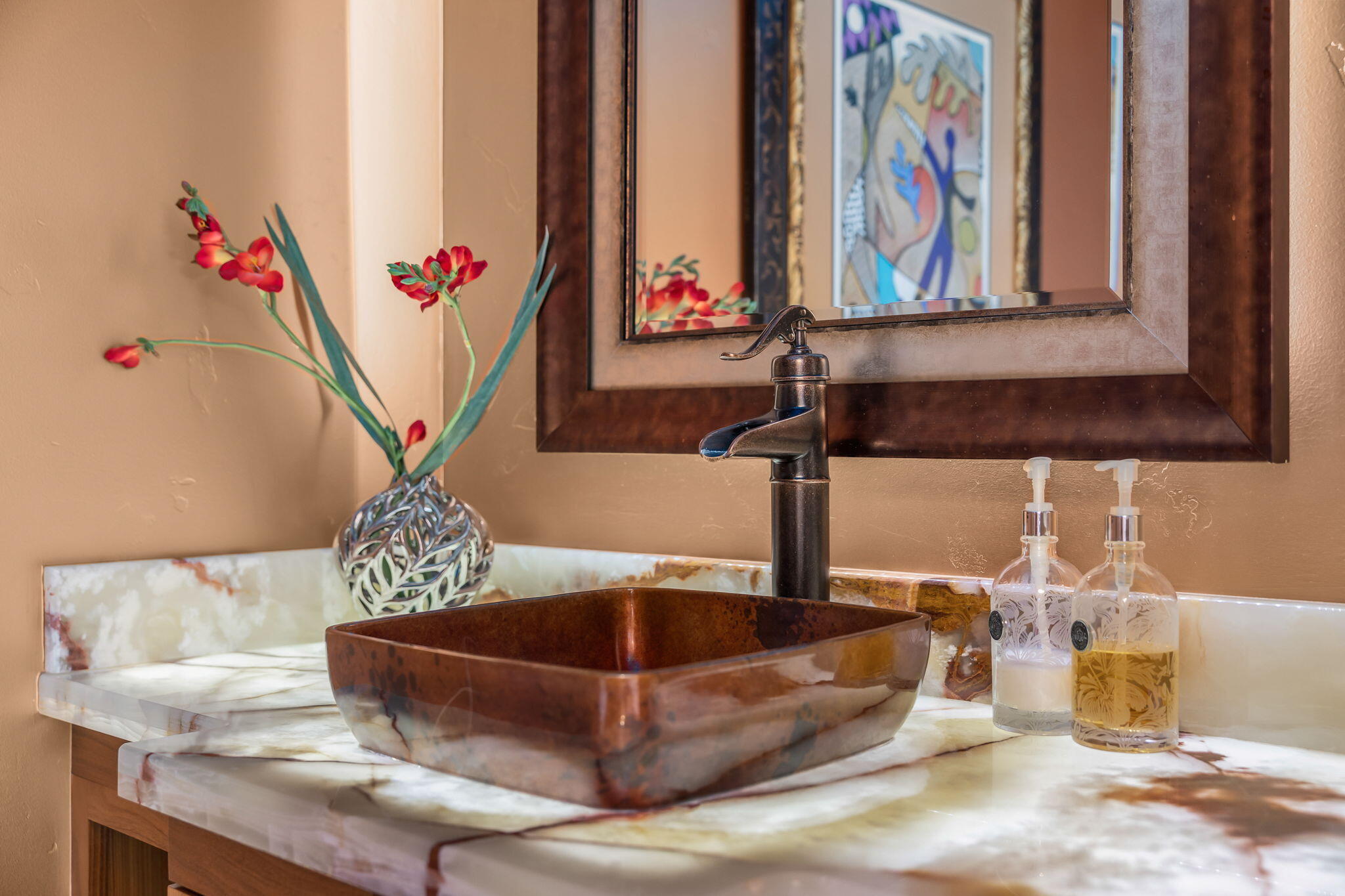 Sunset View Estates - Residential