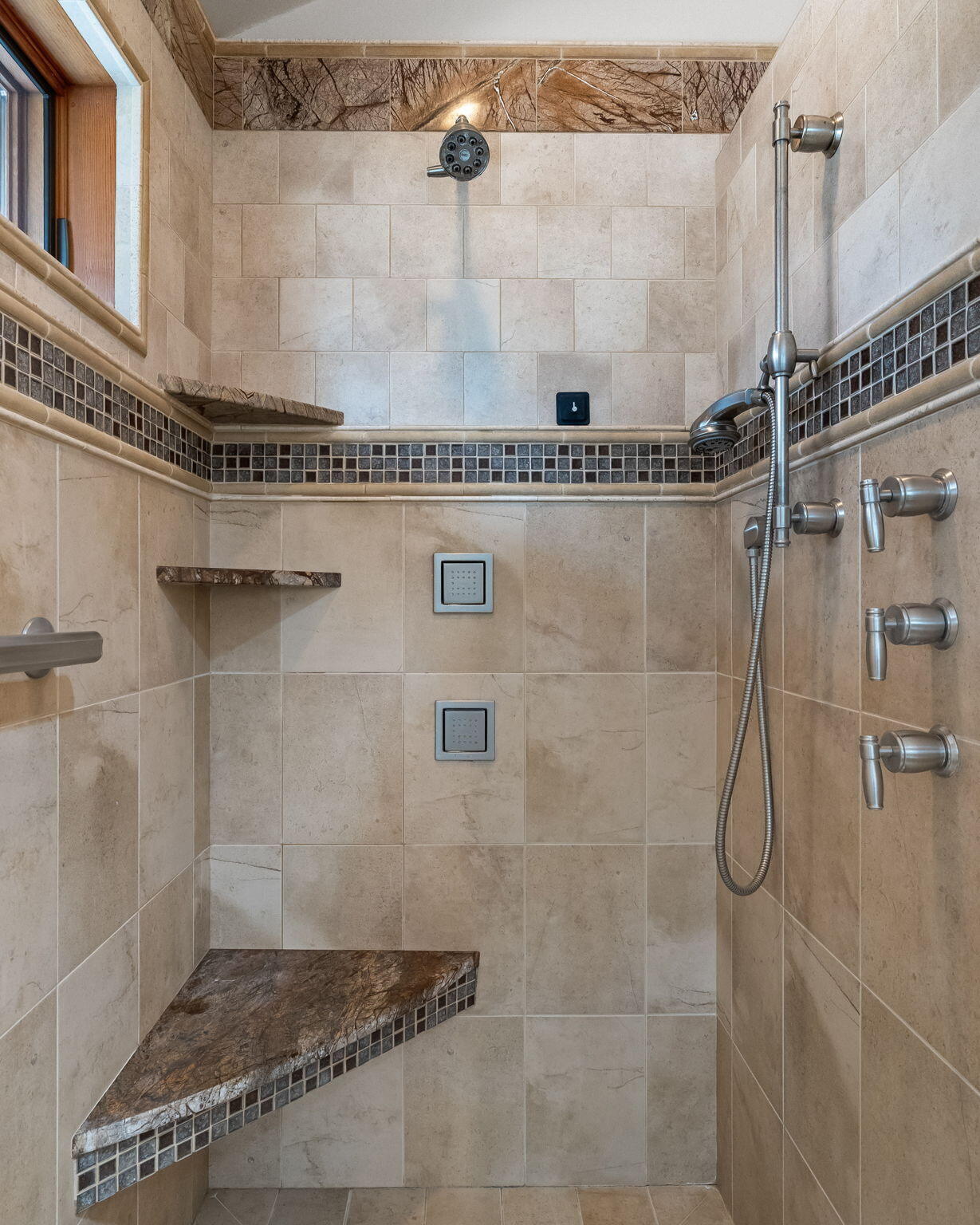 Sunset View Estates - Residential