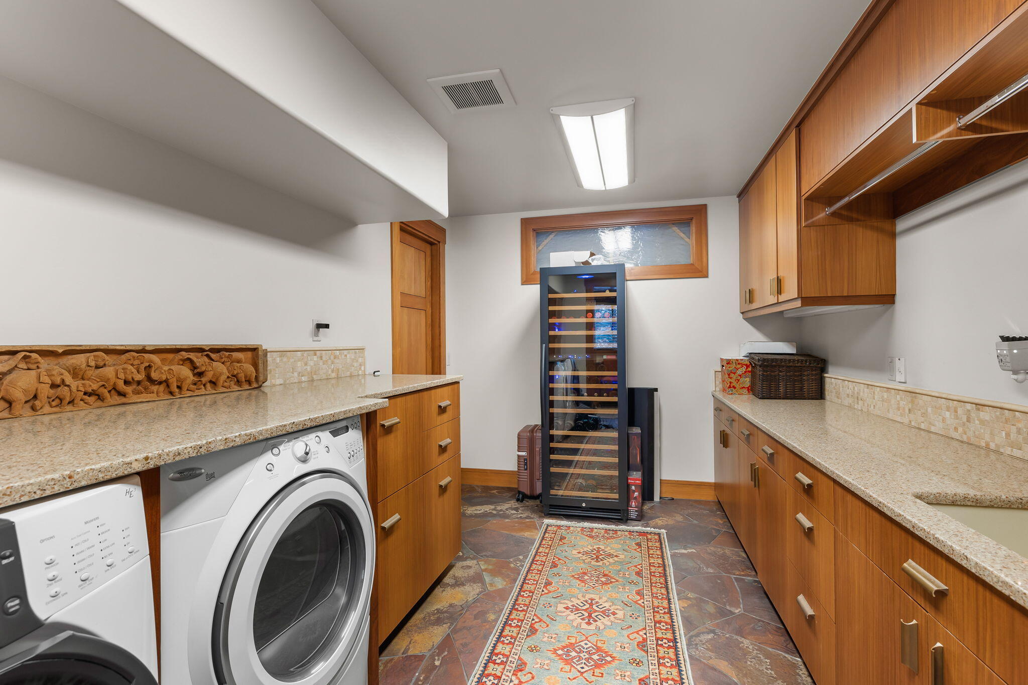 Sunset View Estates - Residential