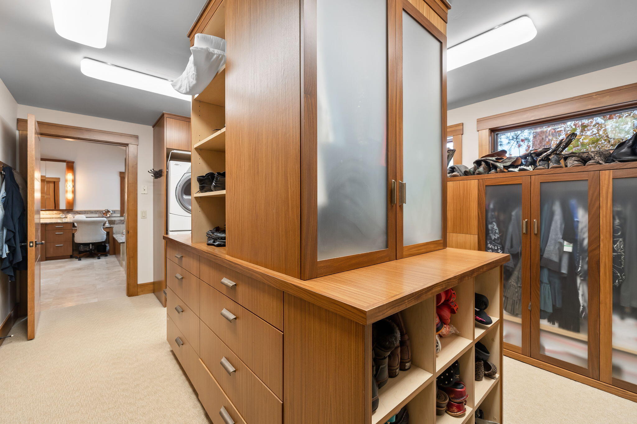 Sunset View Estates - Residential