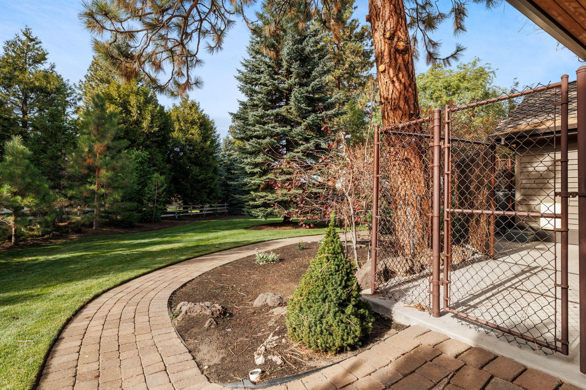 Sunset View Estates - Residential